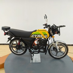 New High-Quality 4000W/3000W High-Speed Electric Motorcycles Are Affordable, Reliable, and Economically and Durablely Designed.