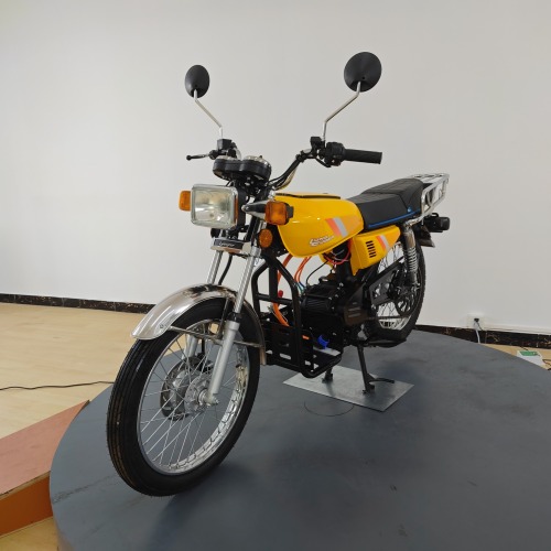 72V 50ah Lithium Battery Two-Wheeled Electric Motorcycle, Equipped with a 3000-4000W High-Power Motor.
