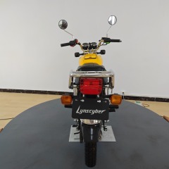 72V 50ah Lithium Battery Two-Wheeled Electric Motorcycle, Equipped with a 3000-4000W High-Power Motor.