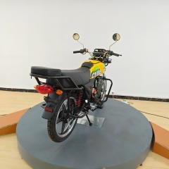 New High-Quality 4000W/3000W High-Speed Electric Motorcycles Are Affordable, Reliable, and Economically and Durablely Designed.