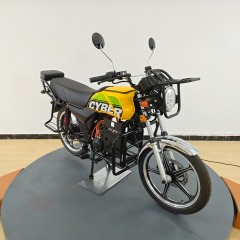 New High-Quality 4000W/3000W High-Speed Electric Motorcycles Are Affordable, Reliable, and Economically and Durablely Designed.