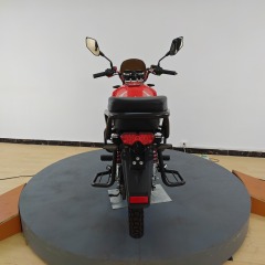 2026 New Practical Multi-Functional Electric Motorcycle, Suitable for Adult Riders