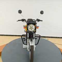 New High-Quality 4000W/3000W High-Speed Electric Motorcycles Are Affordable, Reliable, and Economically and Durablely Designed.