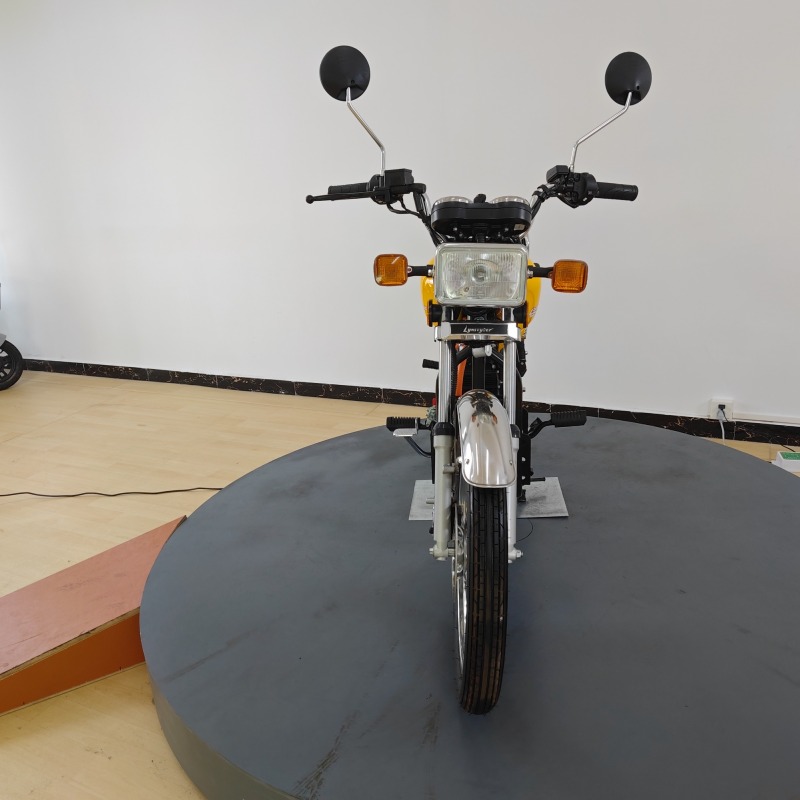 72V 50ah Lithium Battery Two-Wheeled Electric Motorcycle, Equipped with a 3000-4000W High-Power Motor.