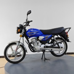 Factory Direct Sales of New High-Power Adult Motorcycles, Two-Wheeled Commuter Motorcycles.