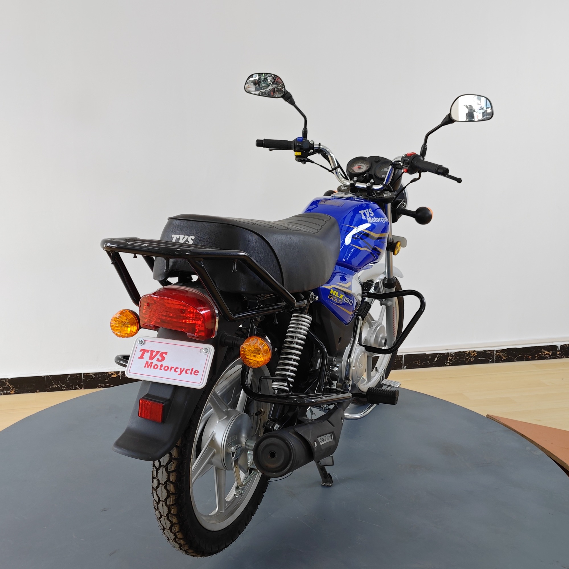 Factory Direct Sales of New High-Power Adult Motorcycles, Two-Wheeled Commuter Motorcycles.