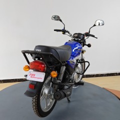 Factory Direct Sales of New High-Power Adult Motorcycles, Two-Wheeled Commuter Motorcycles.