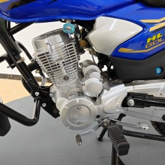 Factory Direct Sales of New High-Power Adult Motorcycles, Two-Wheeled Commuter Motorcycles.