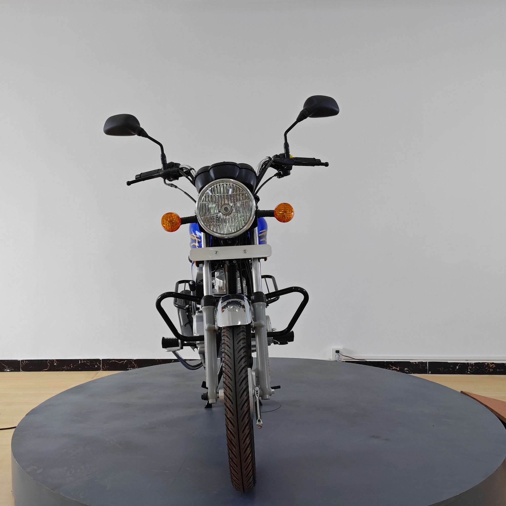 Factory Direct Sales of New High-Power Adult Motorcycles, Two-Wheeled Commuter Motorcycles.