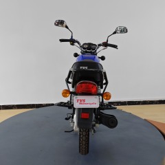 Factory Direct Sales of New High-Power Adult Motorcycles, Two-Wheeled Commuter Motorcycles.