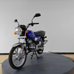 Factory Direct Sales of New High-Power Adult Motorcycles, Two-Wheeled Commuter Motorcycles.