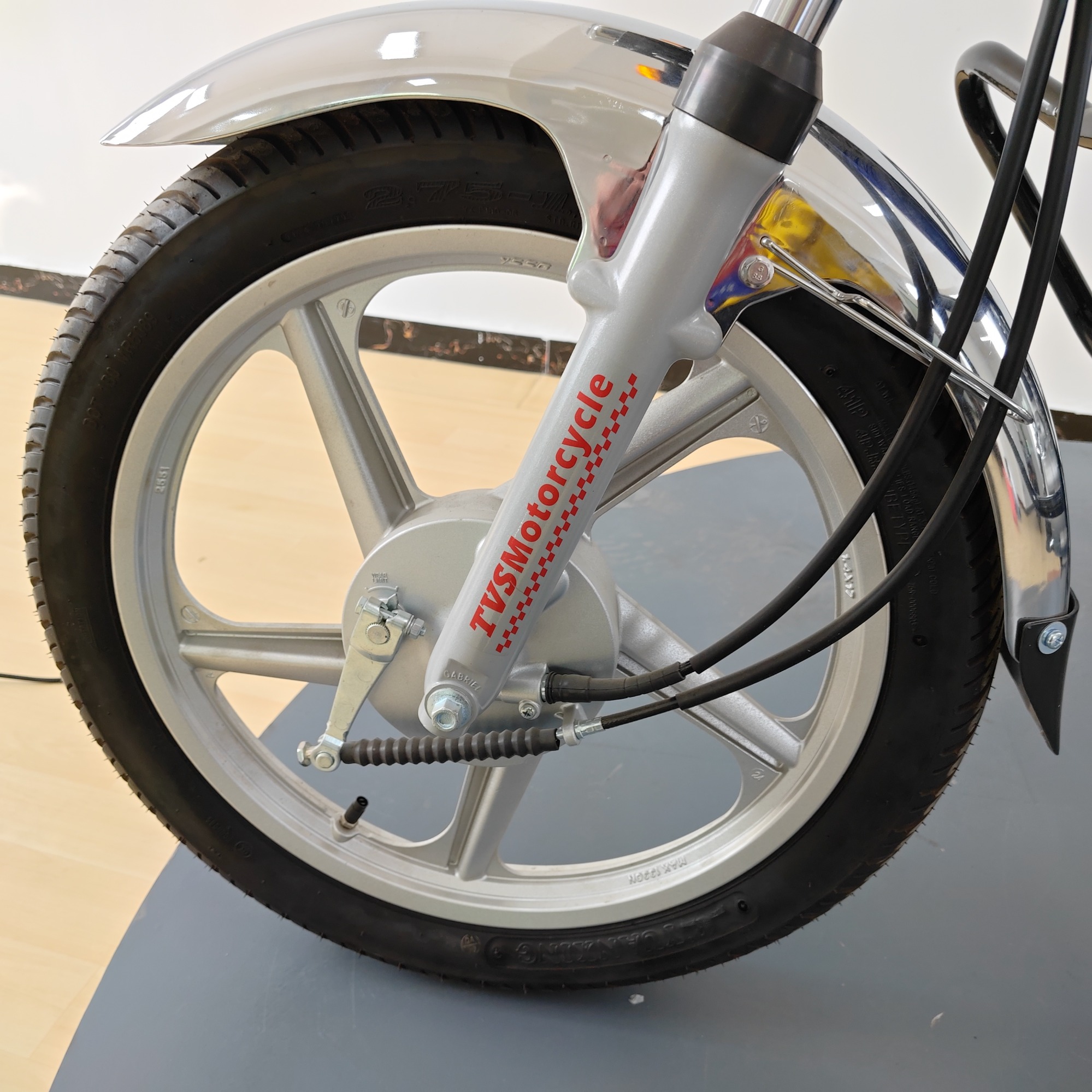 Factory Direct Sales of New High-Power Adult Motorcycles, Two-Wheeled Commuter Motorcycles.