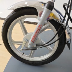 Factory Direct Sales of New High-Power Adult Motorcycles, Two-Wheeled Commuter Motorcycles.