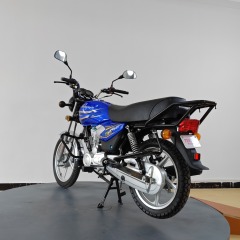 Factory Direct Sales of New High-Power Adult Motorcycles, Two-Wheeled Commuter Motorcycles.