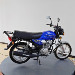 Factory Direct Sales of New High-Power Adult Motorcycles, Two-Wheeled Commuter Motorcycles.