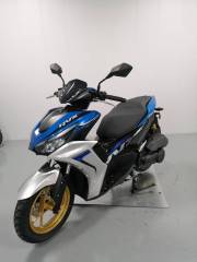 150cc/180cc Best-Selling Classic Gasoline Two-Wheeled Adult Passenger Motorcycle
