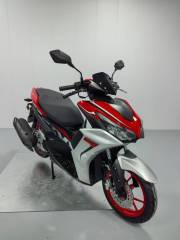 150cc/180cc Best-Selling Classic Gasoline Two-Wheeled Adult Passenger Motorcycle