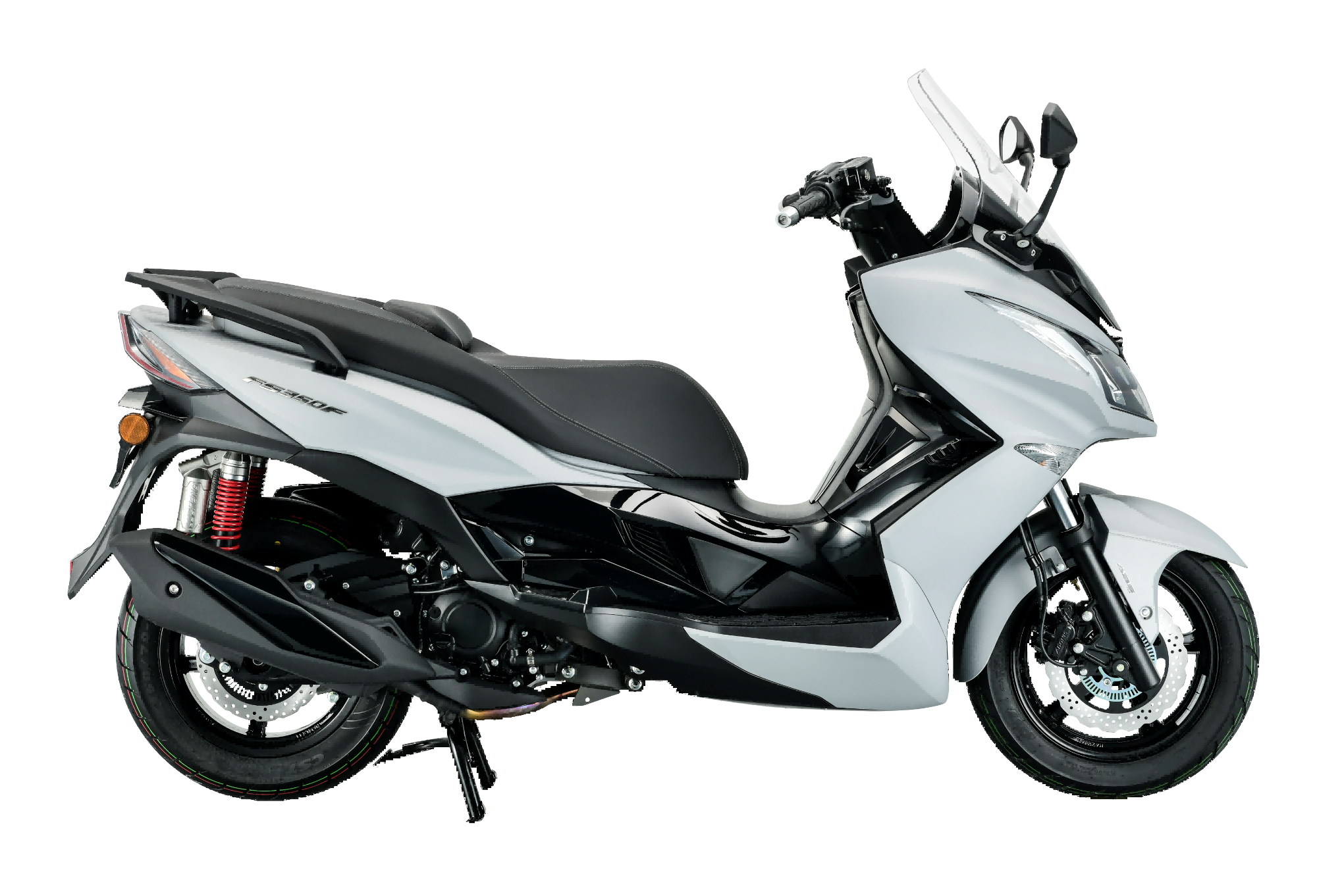 Stylish Adult Two-Wheeled Motorcycles, Factory Direct Sales, 400cc Two-Wheeled Motorcycles