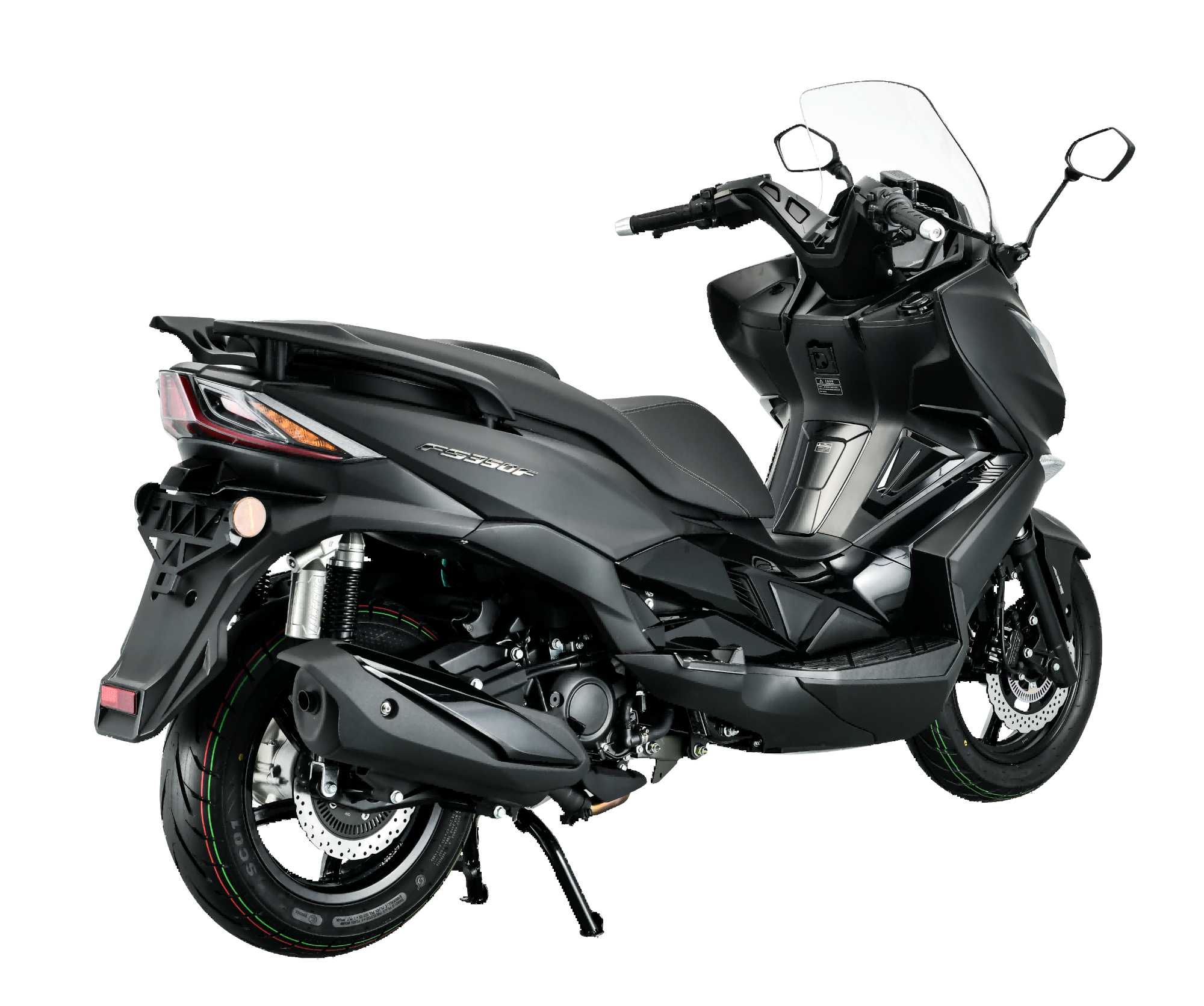 Stylish Adult Two-Wheeled Motorcycles, Factory Direct Sales, 400cc Two-Wheeled Motorcycles