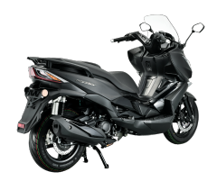 Stylish Adult Two-Wheeled Motorcycles, Factory Direct Sales, 400cc Two-Wheeled Motorcycles