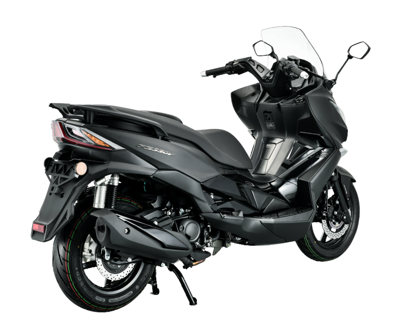 Stylish Adult Two-Wheeled Motorcycles, Factory Direct Sales, 400cc Two-Wheeled Motorcycles