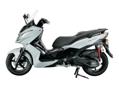 Stylish Adult Two-Wheeled Motorcycles, Factory Direct Sales, 400cc Two-Wheeled Motorcycles