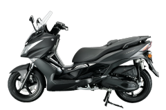 Stylish Adult Two-Wheeled Motorcycles, Factory Direct Sales, 400cc Two-Wheeled Motorcycles