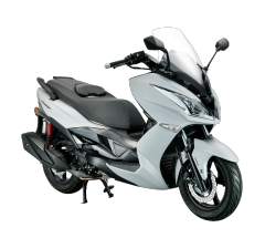 Stylish Adult Two-Wheeled Motorcycles, Factory Direct Sales, 400cc Two-Wheeled Motorcycles