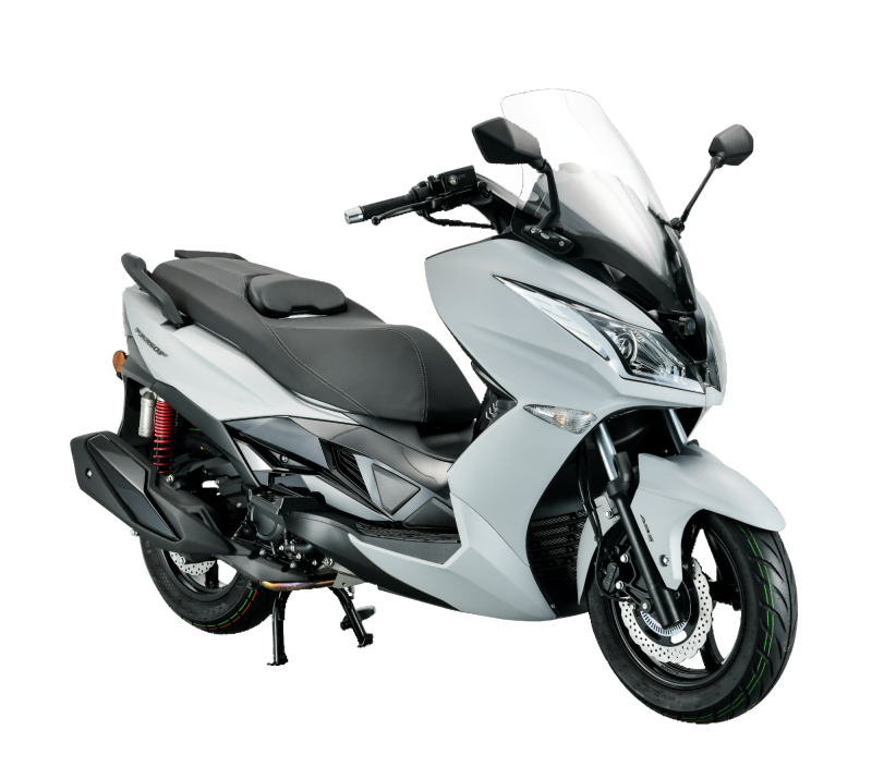 Stylish Adult Two-Wheeled Motorcycles, Factory Direct Sales, 400cc Two-Wheeled Motorcycles
