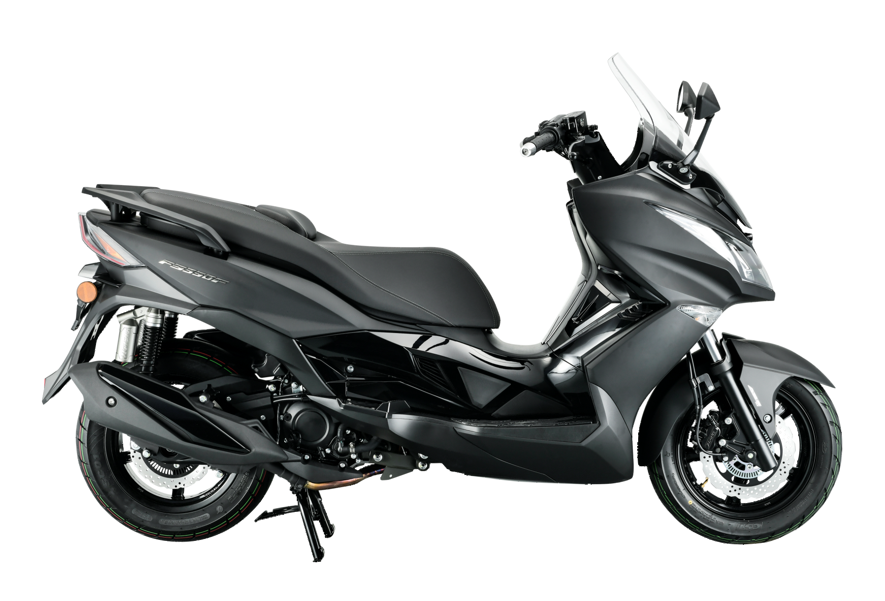 Stylish Adult Two-Wheeled Motorcycles, Factory Direct Sales, 400cc Two-Wheeled Motorcycles