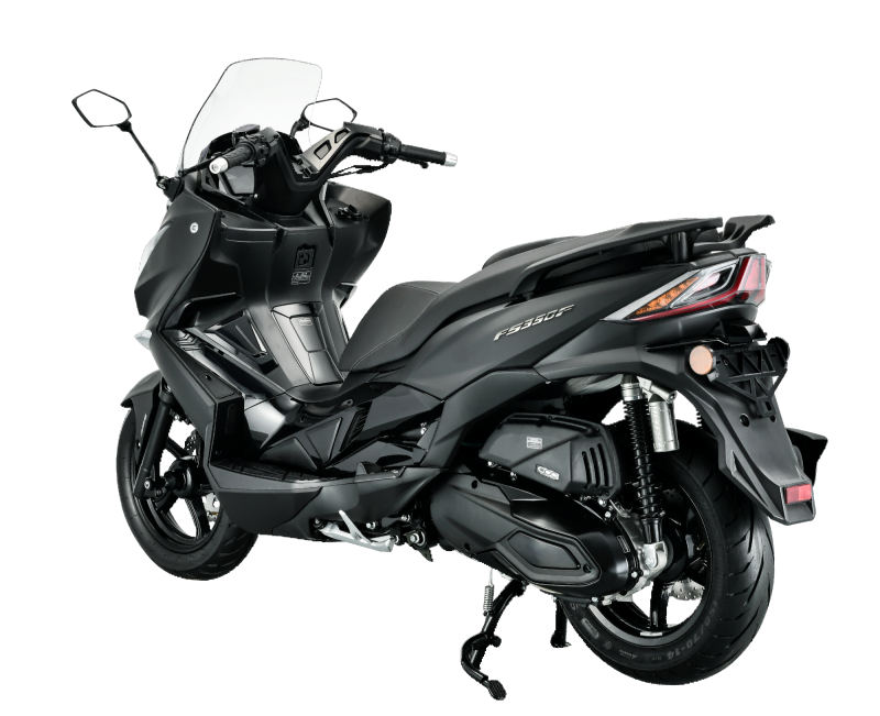 Stylish Adult Two-Wheeled Motorcycles, Factory Direct Sales, 400cc Two-Wheeled Motorcycles