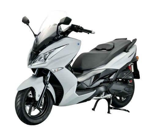 Stylish Adult Two-Wheeled Motorcycles, Factory Direct Sales, 400cc Two-Wheeled Motorcycles