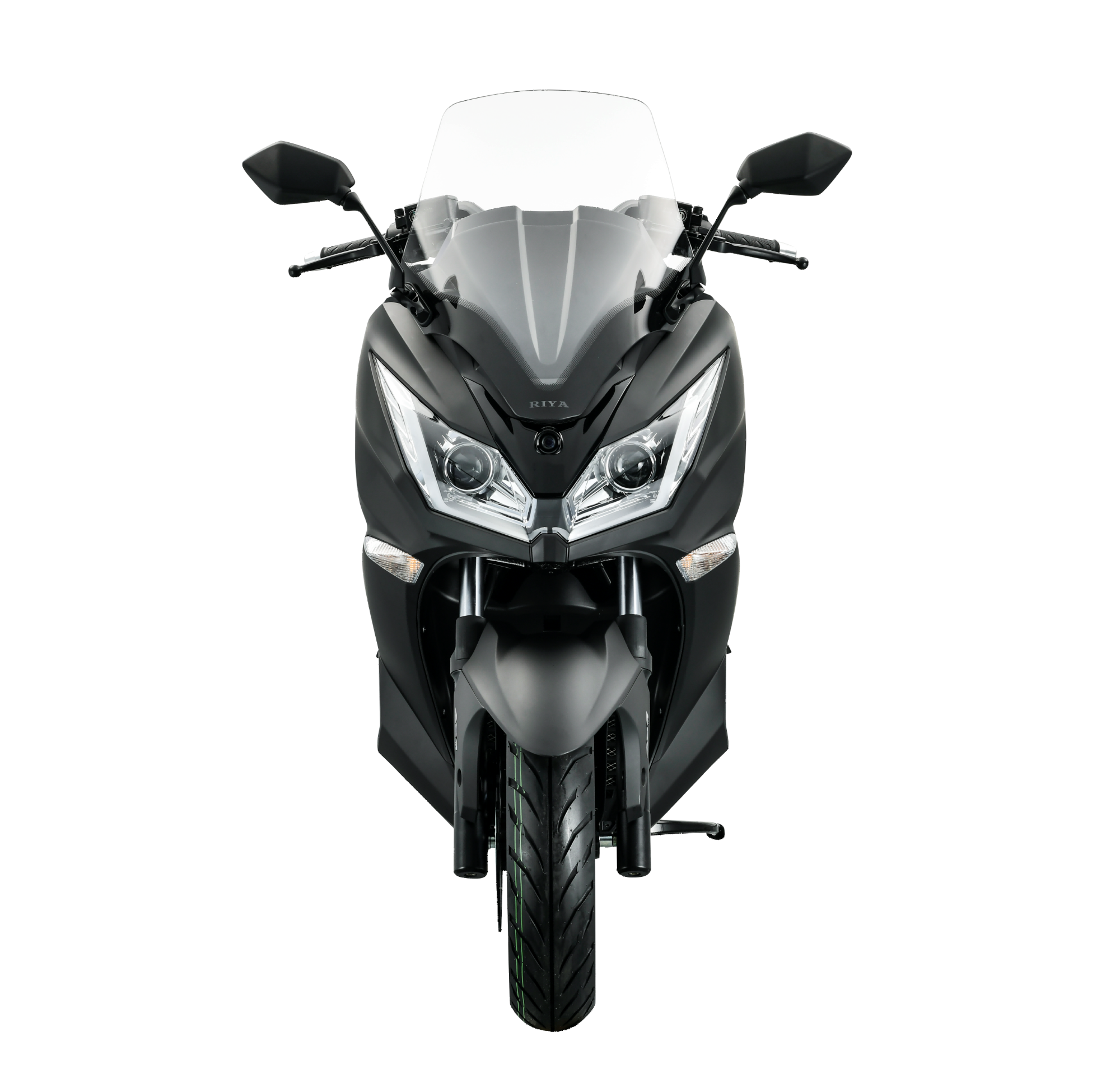 Stylish Adult Two-Wheeled Motorcycles, Factory Direct Sales, 400cc Two-Wheeled Motorcycles