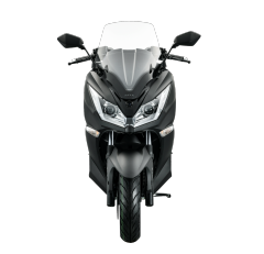 Stylish Adult Two-Wheeled Motorcycles, Factory Direct Sales, 400cc Two-Wheeled Motorcycles