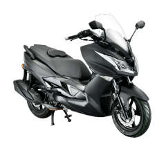 Stylish Adult Two-Wheeled Motorcycles, Factory Direct Sales, 400cc Two-Wheeled Motorcycles