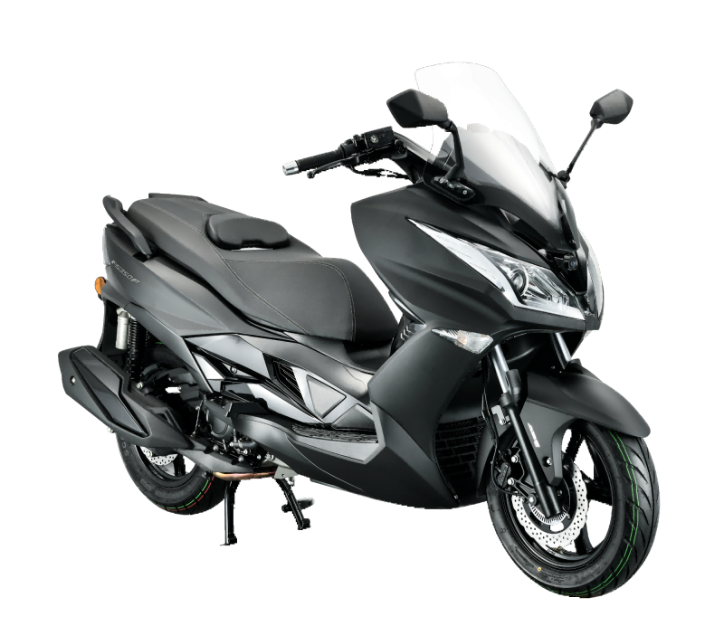 Stylish Adult Two-Wheeled Motorcycles, Factory Direct Sales, 400cc Two-Wheeled Motorcycles