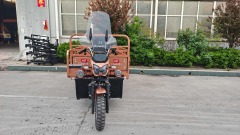200cc/250cc/300cc/350cc Gasoline Three-Wheeled Motorcycles, Heavy-Duty Gasoline Vehicles