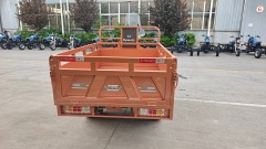 200cc/250cc/300cc/350cc Gasoline Three-Wheeled Motorcycles, Heavy-Duty Gasoline Vehicles