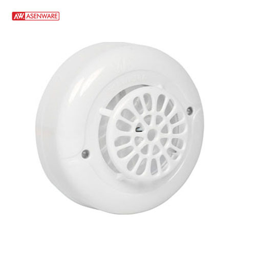 Addressable Heat Detector