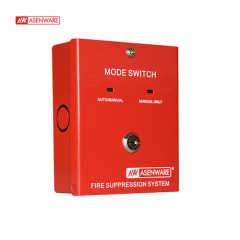 Mode Switch