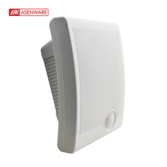 Fire Alarm Wall mounted speaker