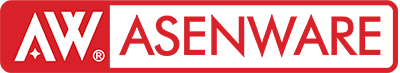 ASENWARE