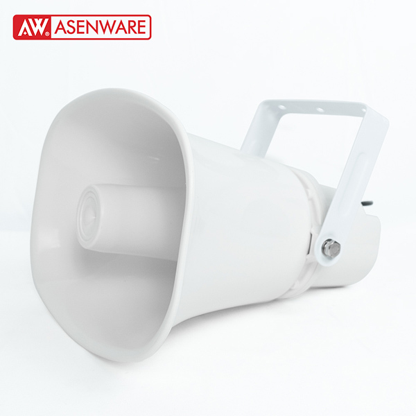 AW-SP05 30W Water-proof Speaker