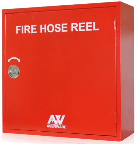 What is Fire Hose?