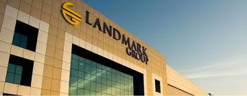 Kuwait Landmark Store Addressable Fire Alarm System Project