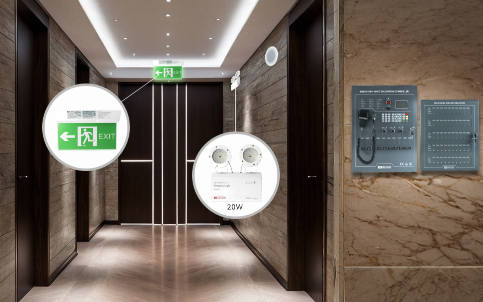 Fire Alarm System Manufacturer,Fire Alarm System Turnkey Solution