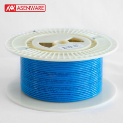 Linear Heat Sensing Cable