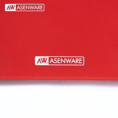 Fan Actuator Control Module AW-D127