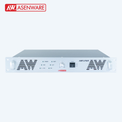 Power Amplifier AW-AP500