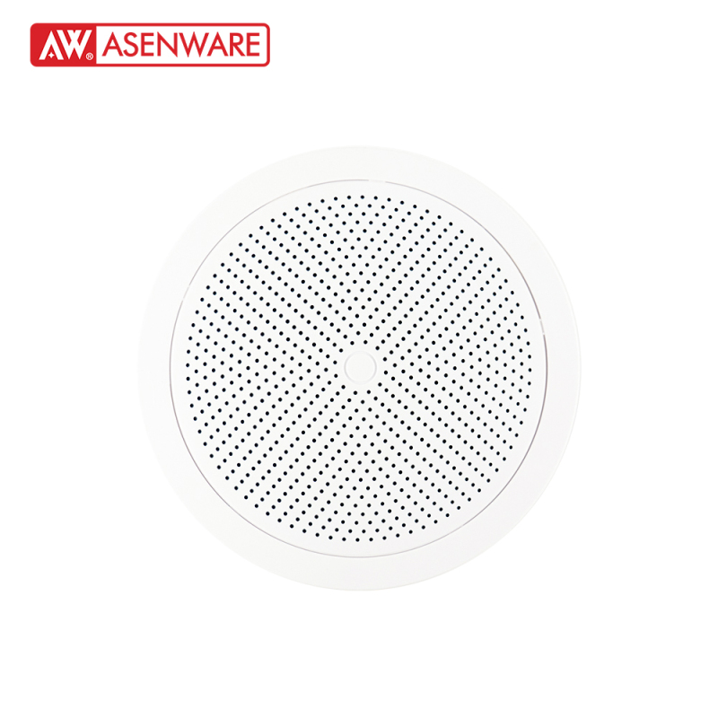 Ceiling Speaker AW-SP101